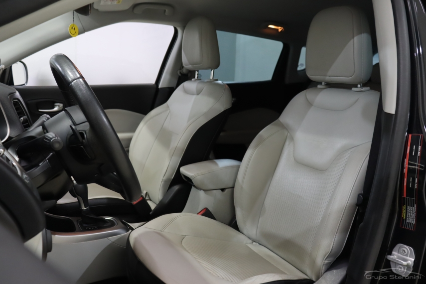 jeep compass 2.0 16v flex longitude automatico 4p 20196 jeep compass 2.0 16v flex longitude automatico 4p 20196