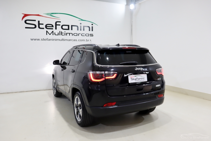 jeep compass 2.0 16v flex longitude automatico 4p 201912 jeep compass 2.0 16v flex longitude automatico 4p 201912