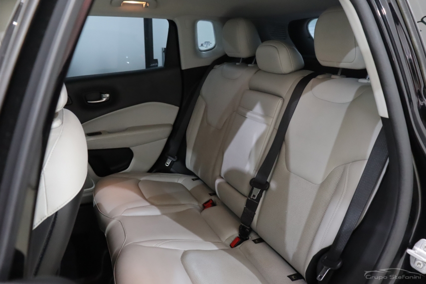 jeep compass 2.0 16v flex longitude automatico 4p 20197 jeep compass 2.0 16v flex longitude automatico 4p 20197