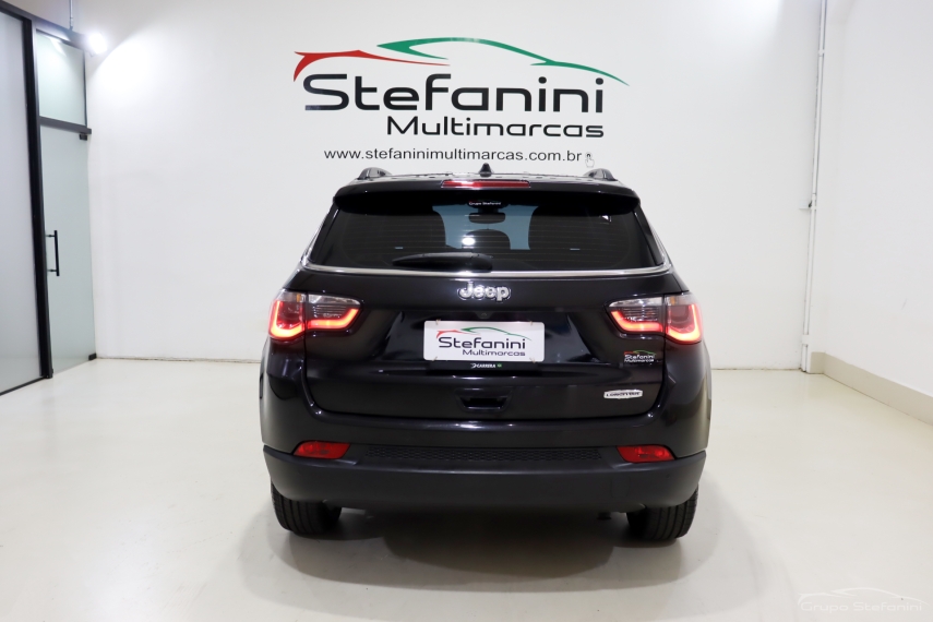 jeep compass 2.0 16v flex longitude automatico 4p 201911 jeep compass 2.0 16v flex longitude automatico 4p 201911