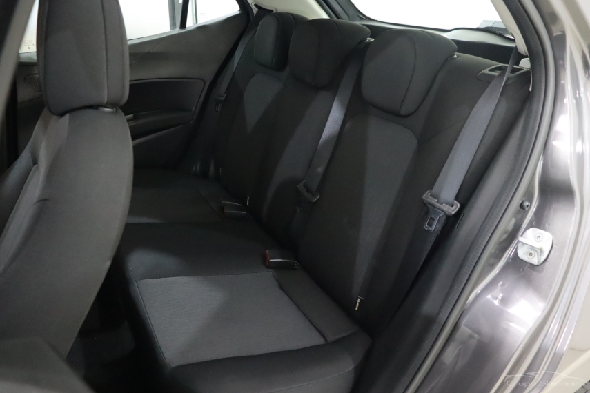 fiat argo 1.0 firefly flex drive manual 4p 20237 fiat argo 1.0 firefly flex drive manual 4p 20237
