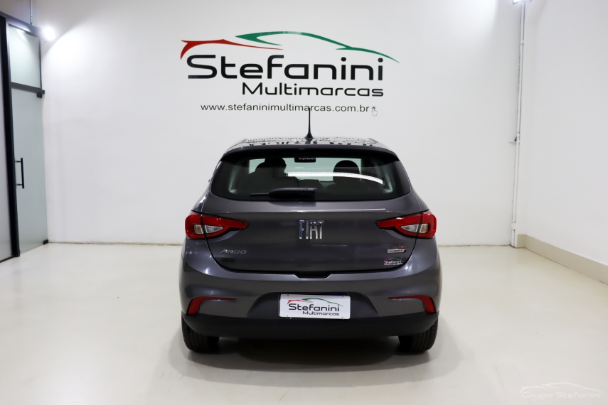 fiat argo 1.0 firefly flex drive manual 4p 202311 fiat argo 1.0 firefly flex drive manual 4p 202311