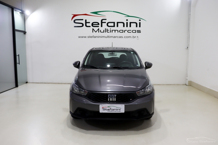 fiat argo 1.0 firefly flex drive manual 4p 20231 fiat argo 1.0 firefly flex drive manual 4p 20231