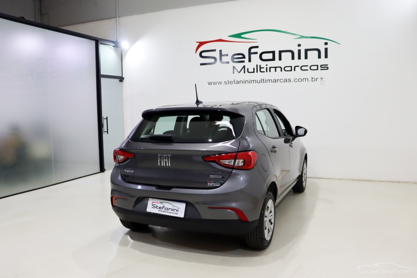 fiat argo 1.0 firefly flex drive manual 4p 202310 fiat argo 1.0 firefly flex drive manual 4p 202310