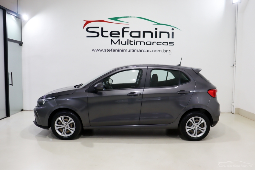 fiat argo 1.0 firefly flex drive manual 4p 20239 fiat argo 1.0 firefly flex drive manual 4p 20239