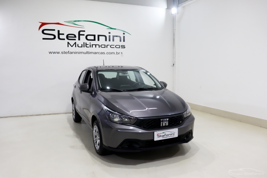 fiat argo 1.0 firefly flex drive manual 4p 20232 fiat argo 1.0 firefly flex drive manual 4p 20232