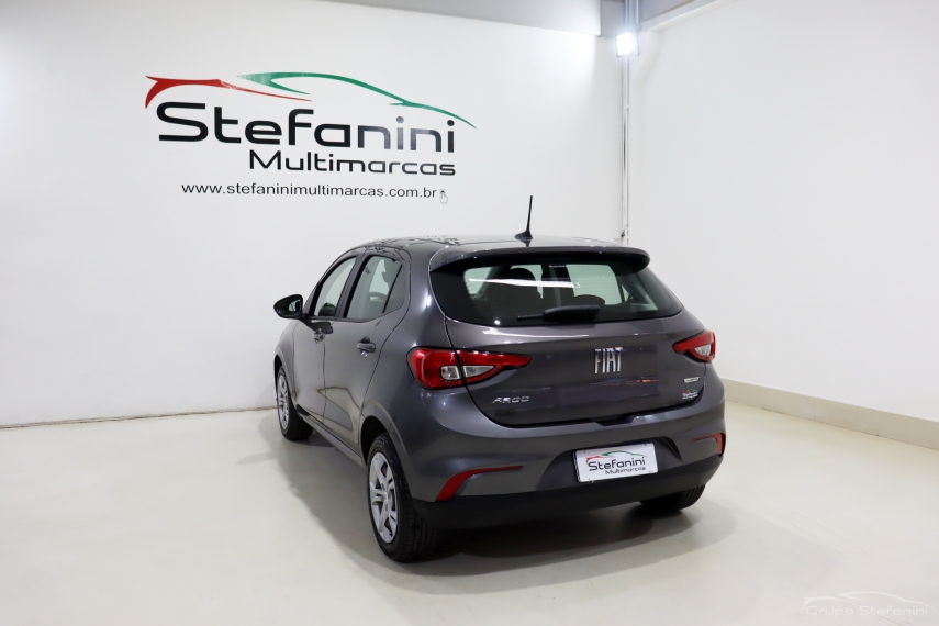 fiat argo 1.0 firefly flex drive manual 4p 202312 fiat argo 1.0 firefly flex drive manual 4p 202312