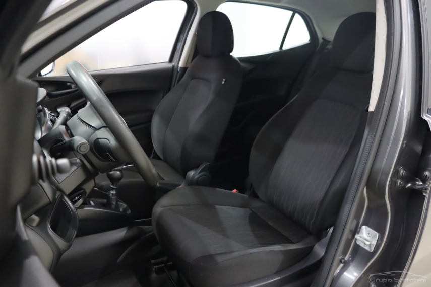 fiat argo 1.0 firefly flex drive manual 4p 20236 fiat argo 1.0 firefly flex drive manual 4p 20236