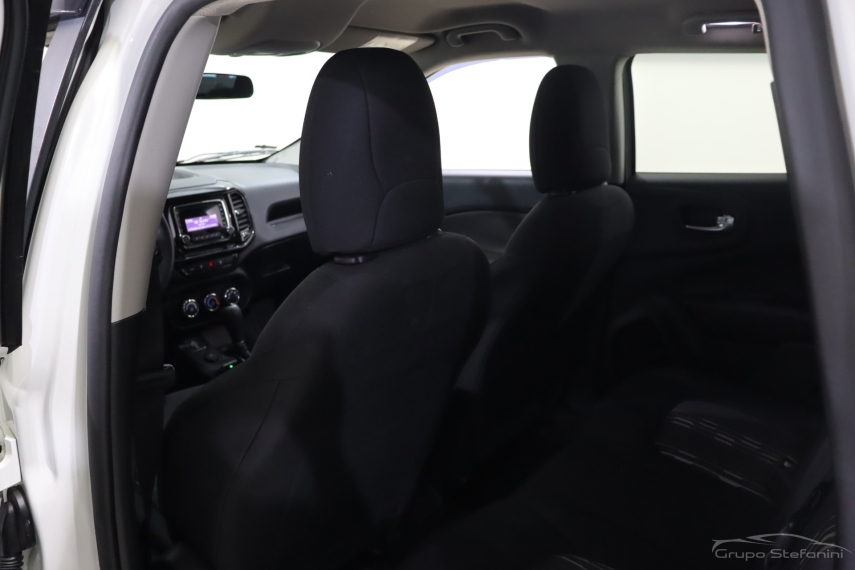 fiat toro 1.8 16v evo flex freedom at6 4p automatico 20188 fiat toro 1.8 16v evo flex freedom at6 4p automatico 20188