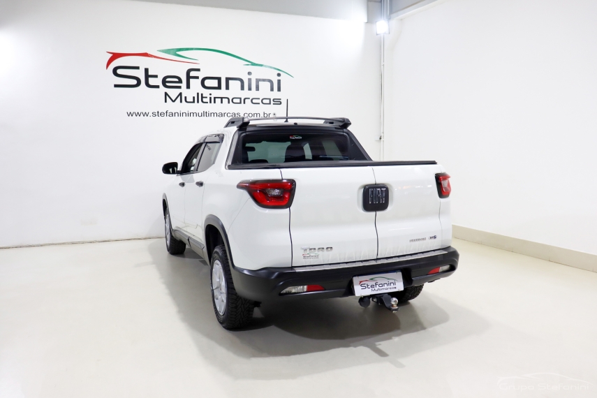 fiat toro 1.8 16v evo flex freedom at6 4p automatico 201812 fiat toro 1.8 16v evo flex freedom at6 4p automatico 201812