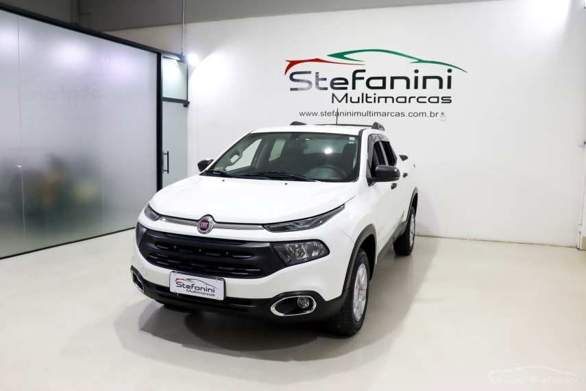 fiat toro 1.8 16v evo flex freedom at6 4p automatico 2018 fiat toro 1.8 16v evo flex freedom at6 4p automatico 2018