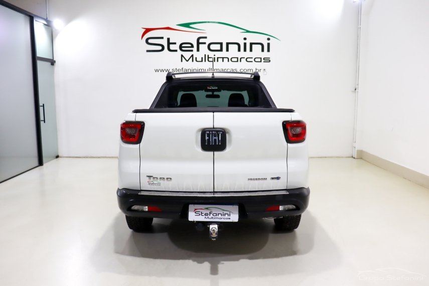 fiat toro 1.8 16v evo flex freedom at6 4p automatico 201811 fiat toro 1.8 16v evo flex freedom at6 4p automatico 201811