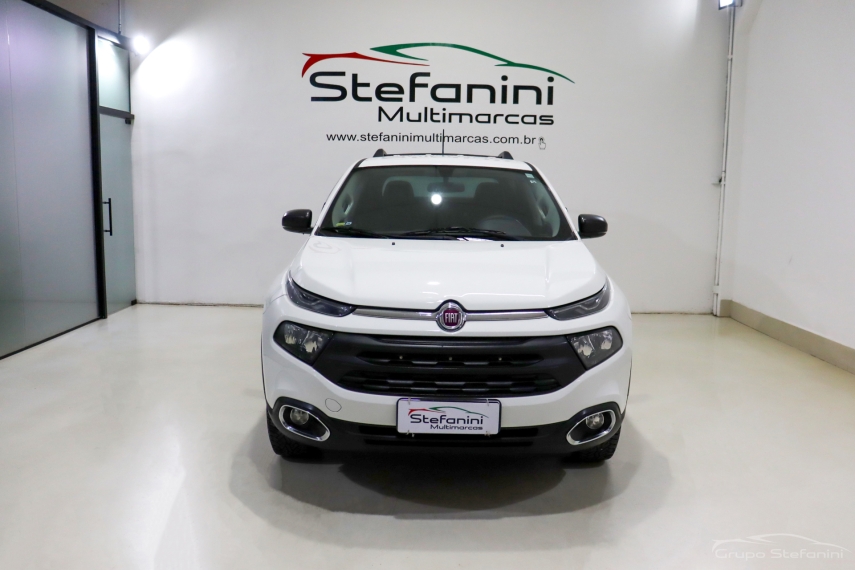 fiat toro 1.8 16v evo flex freedom at6 4p automatico 20181 fiat toro 1.8 16v evo flex freedom at6 4p automatico 20181