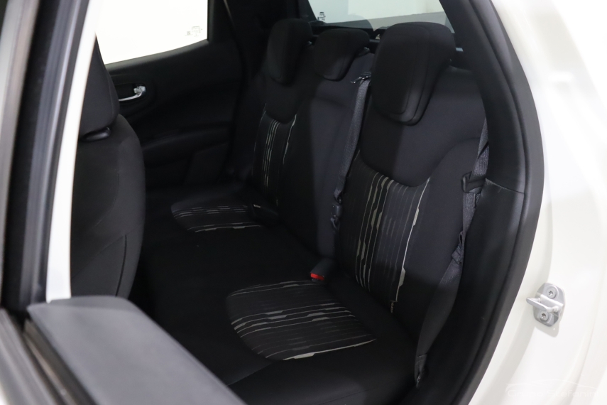 fiat toro 1.8 16v evo flex freedom at6 4p automatico 20187 fiat toro 1.8 16v evo flex freedom at6 4p automatico 20187