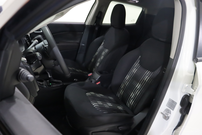 fiat toro 1.8 16v evo flex freedom at6 4p automatico 20186 fiat toro 1.8 16v evo flex freedom at6 4p automatico 20186