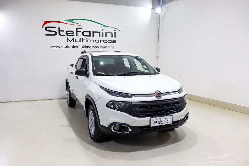 fiat toro 1.8 16v evo flex freedom at6 4p automatico 20182 fiat toro 1.8 16v evo flex freedom at6 4p automatico 20182