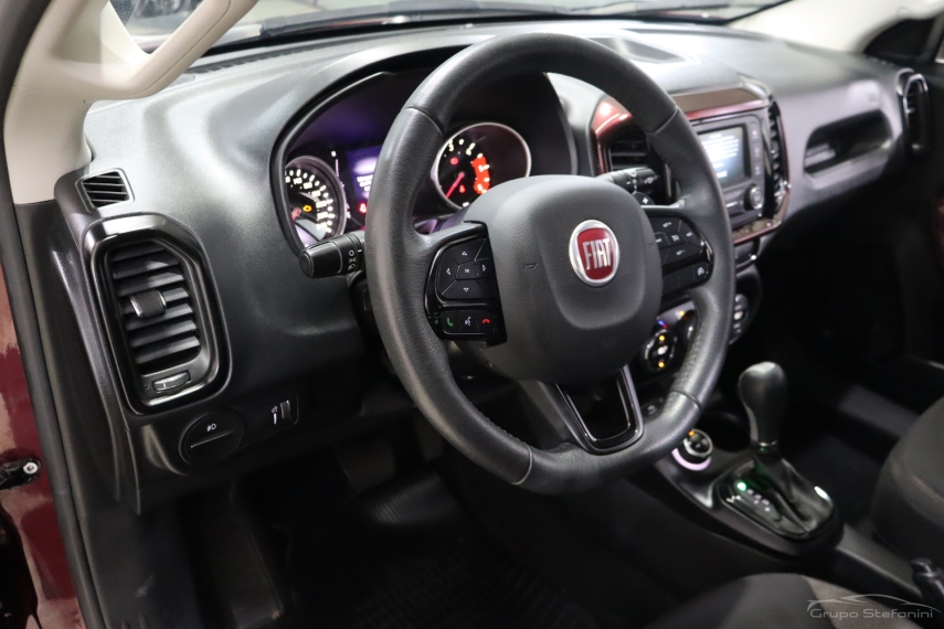 fiat toro 2.0 16v turbo diesel freedom 4wd at9 4p automatico 20193 fiat toro 2.0 16v turbo diesel freedom 4wd at9 4p automatico 20193