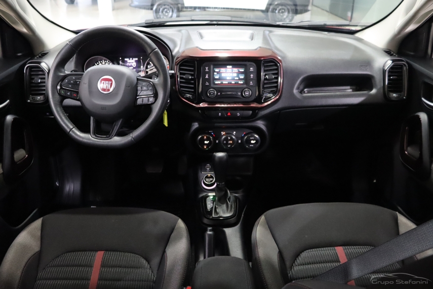 fiat toro 2.0 16v turbo diesel freedom 4wd at9 4p automatico 20195 fiat toro 2.0 16v turbo diesel freedom 4wd at9 4p automatico 20195