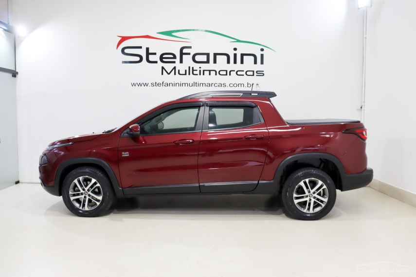 fiat toro 2.0 16v turbo diesel freedom 4wd at9 4p automatico 20199 fiat toro 2.0 16v turbo diesel freedom 4wd at9 4p automatico 20199