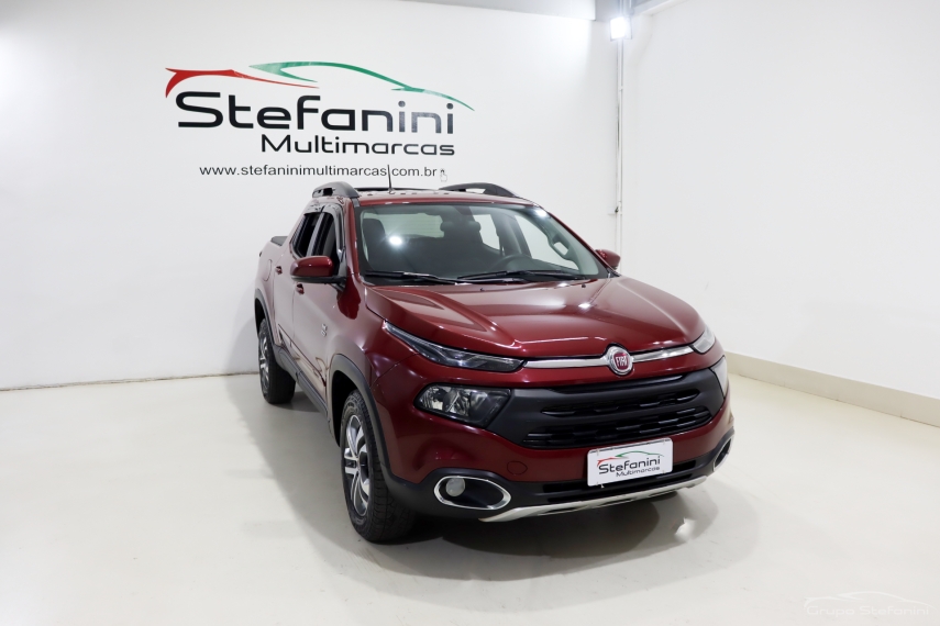 fiat toro 2.0 16v turbo diesel freedom 4wd at9 4p automatico 20192 fiat toro 2.0 16v turbo diesel freedom 4wd at9 4p automatico 20192
