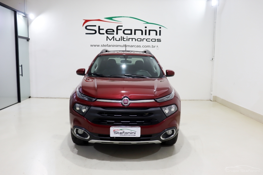fiat toro 2.0 16v turbo diesel freedom 4wd at9 4p automatico 20191 fiat toro 2.0 16v turbo diesel freedom 4wd at9 4p automatico 20191