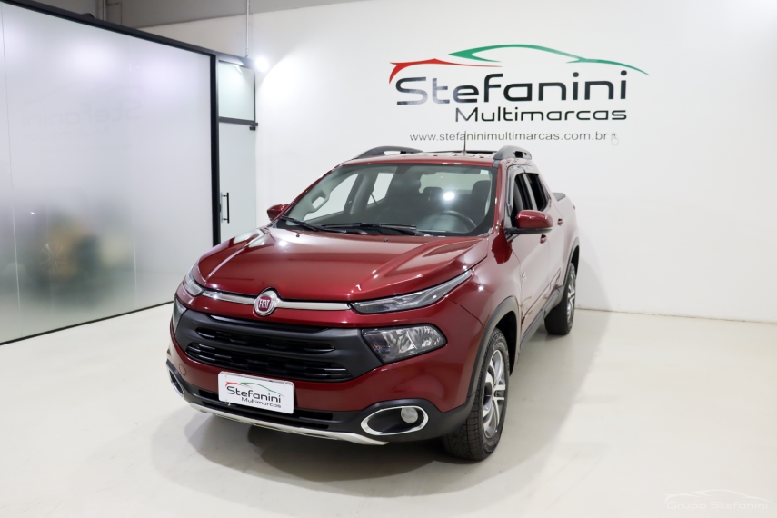 fiat toro 2.0 16v turbo diesel freedom 4wd at9 4p automatico 2019 fiat toro 2.0 16v turbo diesel freedom 4wd at9 4p automatico 2019