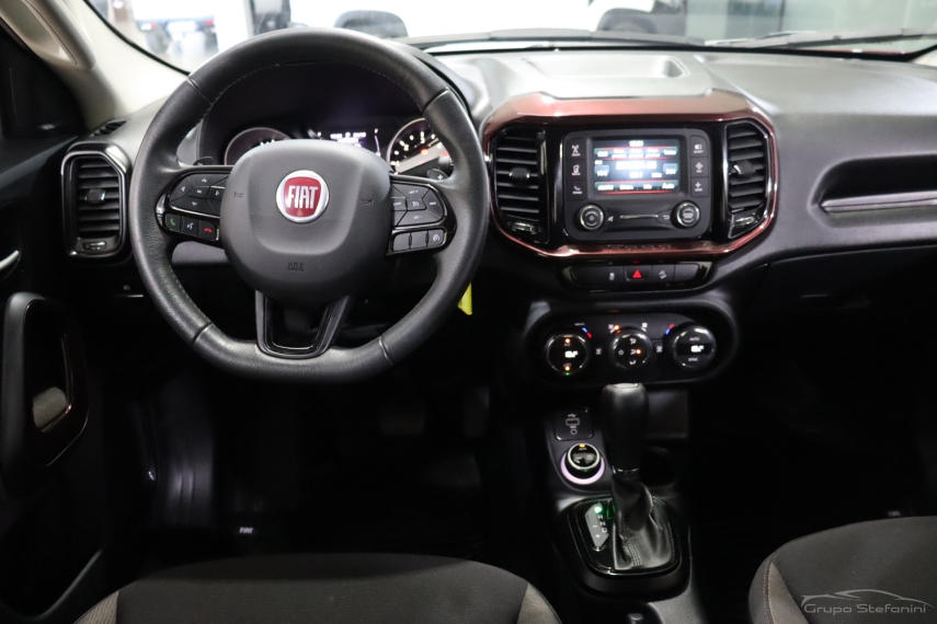 fiat toro 2.0 16v turbo diesel freedom 4wd at9 4p automatico 20194 fiat toro 2.0 16v turbo diesel freedom 4wd at9 4p automatico 20194