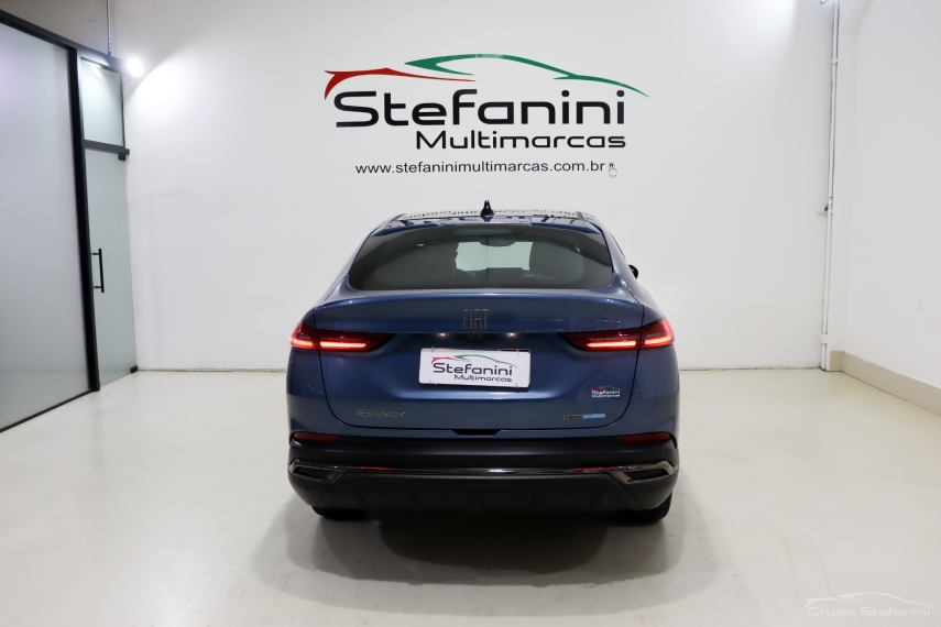fiat fastback 1.0 turbo 200 hybrid impetus cvt hibrido 4p automatico 202511 fiat fastback 1.0 turbo 200 hybrid impetus cvt hibrido 4p automatico 202511