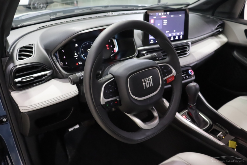 fiat fastback 1.0 turbo 200 hybrid impetus cvt hibrido 4p automatico 20253 fiat fastback 1.0 turbo 200 hybrid impetus cvt hibrido 4p automatico 20253