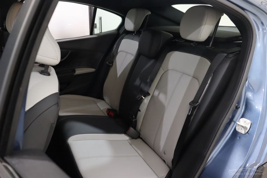 fiat fastback 1.0 turbo 200 hybrid impetus cvt hibrido 4p automatico 20257 fiat fastback 1.0 turbo 200 hybrid impetus cvt hibrido 4p automatico 20257