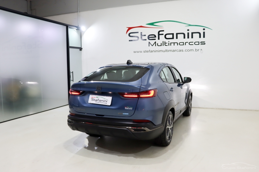 fiat fastback 1.0 turbo 200 hybrid impetus cvt hibrido 4p automatico 202510 fiat fastback 1.0 turbo 200 hybrid impetus cvt hibrido 4p automatico 202510