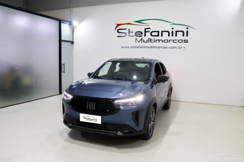fiat fastback 1.0 turbo 200 hybrid impetus cvt hibrido 4p automatico 2025 fiat fastback 1.0 turbo 200 hybrid impetus cvt hibrido 4p automatico 2025
