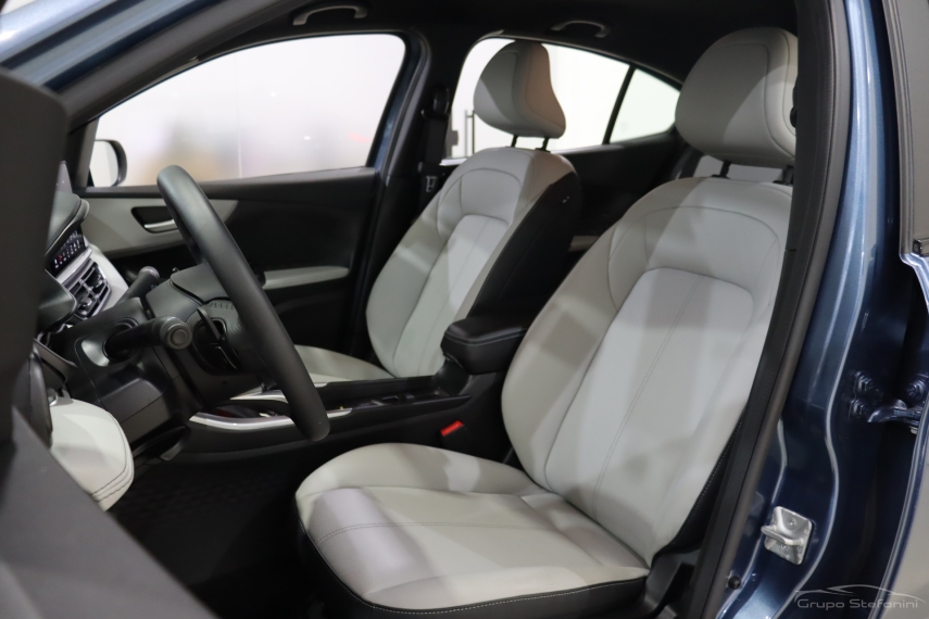 fiat fastback 1.0 turbo 200 hybrid impetus cvt hibrido 4p automatico 20256 fiat fastback 1.0 turbo 200 hybrid impetus cvt hibrido 4p automatico 20256