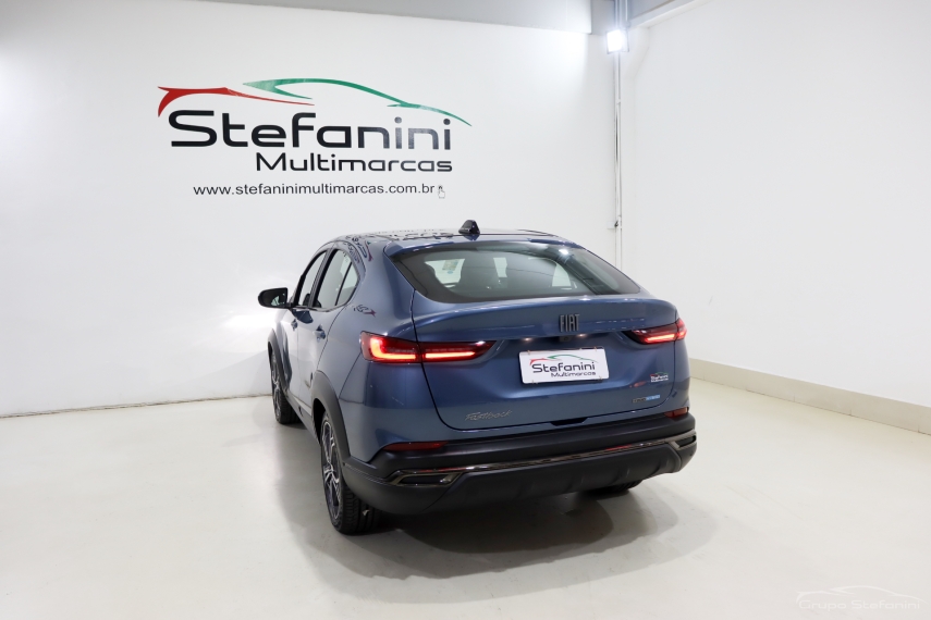 fiat fastback 1.0 turbo 200 hybrid impetus cvt hibrido 4p automatico 202512 fiat fastback 1.0 turbo 200 hybrid impetus cvt hibrido 4p automatico 202512