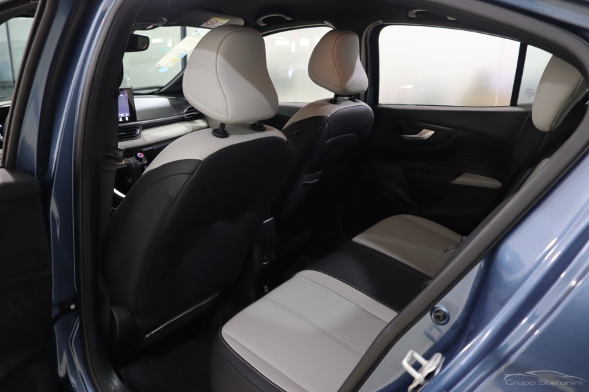 fiat fastback 1.0 turbo 200 hybrid impetus cvt hibrido 4p automatico 20258 fiat fastback 1.0 turbo 200 hybrid impetus cvt hibrido 4p automatico 20258