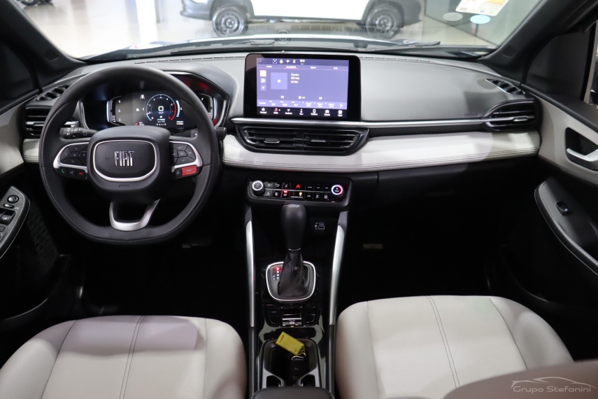 fiat fastback 1.0 turbo 200 hybrid impetus cvt hibrido 4p automatico 20255 fiat fastback 1.0 turbo 200 hybrid impetus cvt hibrido 4p automatico 20255