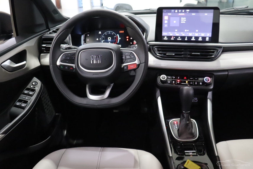 fiat fastback 1.0 turbo 200 hybrid impetus cvt hibrido 4p automatico 20254 fiat fastback 1.0 turbo 200 hybrid impetus cvt hibrido 4p automatico 20254