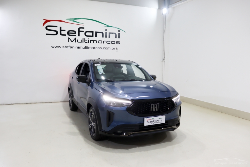 fiat fastback 1.0 turbo 200 hybrid impetus cvt hibrido 4p automatico 20252 fiat fastback 1.0 turbo 200 hybrid impetus cvt hibrido 4p automatico 20252