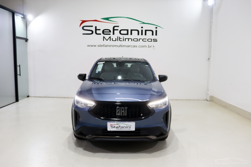 fiat fastback 1.0 turbo 200 hybrid impetus cvt hibrido 4p automatico 20251 fiat fastback 1.0 turbo 200 hybrid impetus cvt hibrido 4p automatico 20251