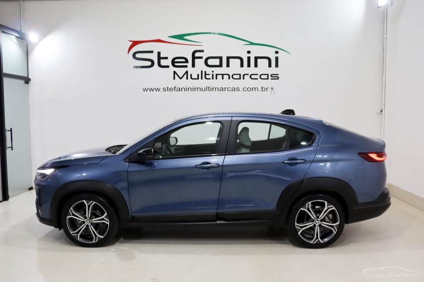 fiat fastback 1.0 turbo 200 hybrid impetus cvt hibrido 4p automatico 20259 fiat fastback 1.0 turbo 200 hybrid impetus cvt hibrido 4p automatico 20259