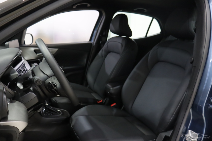 fiat pulse 1.0 turbo 200 impetus hybrid cvt hibrido 4p automatico 20256 fiat pulse 1.0 turbo 200 impetus hybrid cvt hibrido 4p automatico 20256