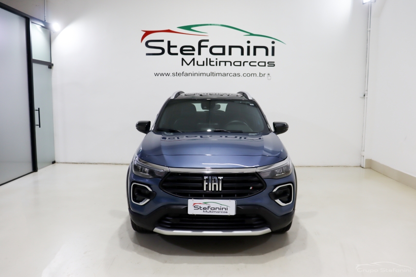 fiat pulse 1.0 turbo 200 impetus hybrid cvt hibrido 4p automatico 20251 fiat pulse 1.0 turbo 200 impetus hybrid cvt hibrido 4p automatico 20251