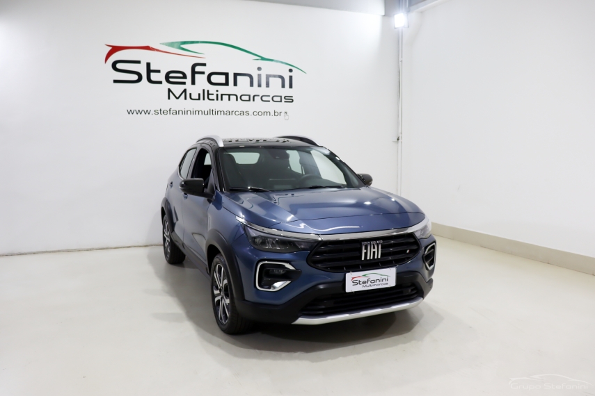 fiat pulse 1.0 turbo 200 impetus hybrid cvt hibrido 4p automatico 20252 fiat pulse 1.0 turbo 200 impetus hybrid cvt hibrido 4p automatico 20252