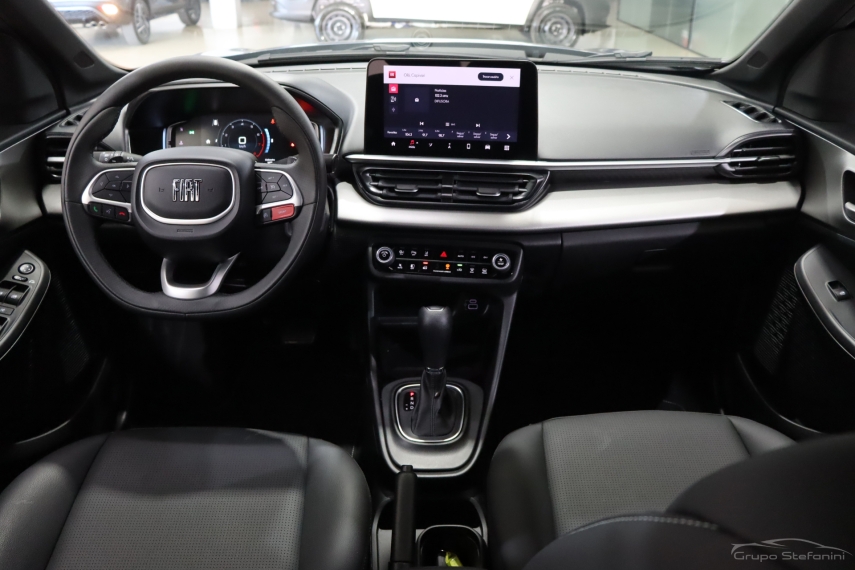 fiat pulse 1.0 turbo 200 impetus hybrid cvt hibrido 4p automatico 20255 fiat pulse 1.0 turbo 200 impetus hybrid cvt hibrido 4p automatico 20255