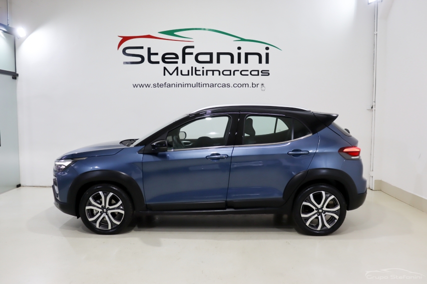 fiat pulse 1.0 turbo 200 impetus hybrid cvt hibrido 4p automatico 20259 fiat pulse 1.0 turbo 200 impetus hybrid cvt hibrido 4p automatico 20259