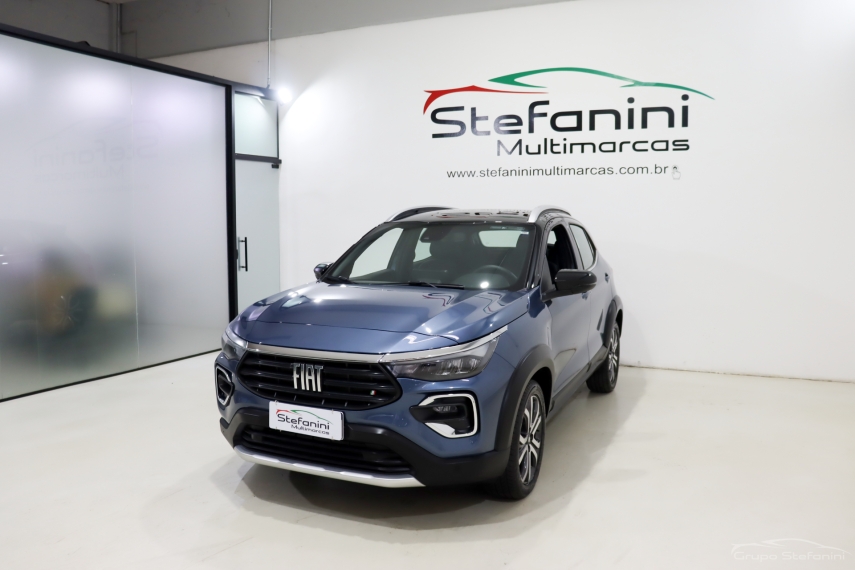 fiat pulse 1.0 turbo 200 impetus hybrid cvt hibrido 4p automatico 2025 fiat pulse 1.0 turbo 200 impetus hybrid cvt hibrido 4p automatico 2025
