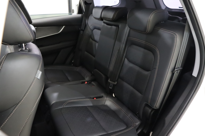 caoa chery tiggo 8 1.6 tgdi gasolina txs dct 4p automatico 20238 caoa chery tiggo 8 1.6 tgdi gasolina txs dct 4p automatico 20238