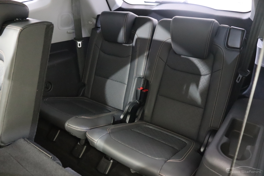 caoa chery tiggo 8 1.6 tgdi gasolina txs dct 4p automatico 20239 caoa chery tiggo 8 1.6 tgdi gasolina txs dct 4p automatico 20239