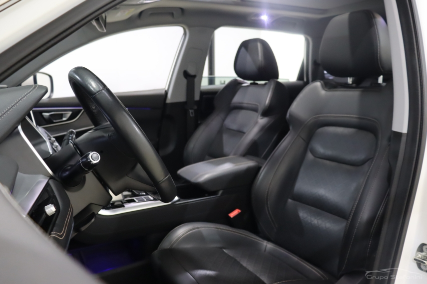 caoa chery tiggo 8 1.6 tgdi gasolina txs dct 4p automatico 20236 caoa chery tiggo 8 1.6 tgdi gasolina txs dct 4p automatico 20236