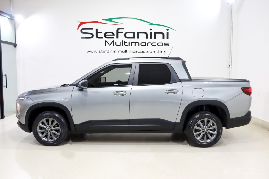 chevrolet montana 1.2 turbo flex lt manual 1.0 4p 20239 chevrolet montana 1.2 turbo flex lt manual 1.0 4p 20239